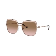 MICHAEL KORS MK1141 GREENPOINT - 110811