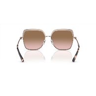 MICHAEL KORS MK1141 GREENPOINT - 110811