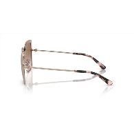 MICHAEL KORS MK1141 GREENPOINT - 110811
