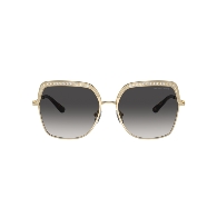 MICHAEL KORS MK1141 GREENPOINT - 10188G