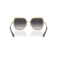 MICHAEL KORS MK1141 GREENPOINT - 10188G