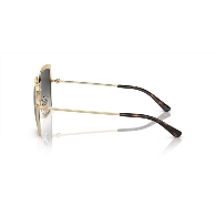 MICHAEL KORS MK1141 GREENPOINT - 10188G
