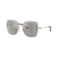 MICHAEL KORS MK1141 GREENPOINT - 18936G