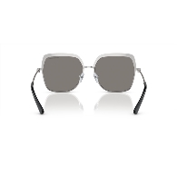 MICHAEL KORS MK1141 GREENPOINT - 18936G