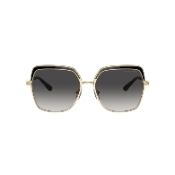 MICHAEL KORS MK1141 GREENPOINT - 10148G