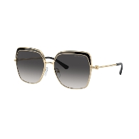 MICHAEL KORS MK1141 GREENPOINT - 10148G