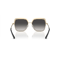 MICHAEL KORS MK1141 GREENPOINT - 10148G
