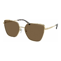 MICHAEL KORS MK1143D FUJI - 101473