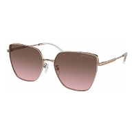 MICHAEL KORS MK1143D FUJI - 11099T