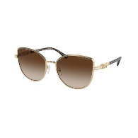 MICHAEL KORS MK1144B CATALONIA - 101413