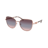 MICHAEL KORS MK1144B CATALONIA - 11080J