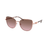 MICHAEL KORS MK1144B CATALONIA - 110814