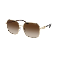 MICHAEL KORS MK1145B CADIZ - 101413