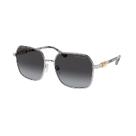 MICHAEL KORS MK1145B CADIZ - 18938G