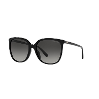 MICHAEL KORS MK2137U ANAHEIM - 30058G