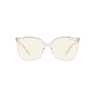 MICHAEL KORS MK2137U ANAHEIM - 3006SB