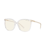 MICHAEL KORS MK2137U ANAHEIM - 3006SB