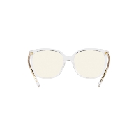 MICHAEL KORS MK2137U ANAHEIM - 3006SB