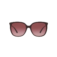 MICHAEL KORS MK2137U ANAHEIM - 33448H