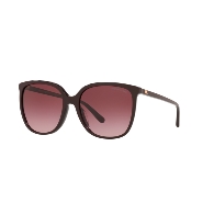 MICHAEL KORS MK2137U ANAHEIM - 33448H