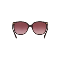 MICHAEL KORS MK2137U ANAHEIM - 33448H