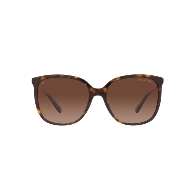 MICHAEL KORS MK2137U ANAHEIM - 3006T5