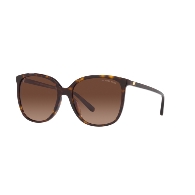 MICHAEL KORS MK2137U ANAHEIM - 3006T5