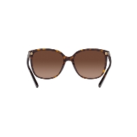 MICHAEL KORS MK2137U ANAHEIM - 3006T5