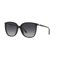 MICHAEL KORS MK2137U ANAHEIM - 3005T3