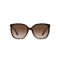 MICHAEL KORS MK2137U ANAHEIM - 300613
