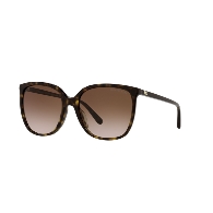 MICHAEL KORS MK2137U ANAHEIM - 300613