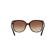 MICHAEL KORS MK2137U ANAHEIM - 300613