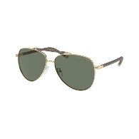 MICHAEL KORS MK1146 PORTUGAL - 10143H