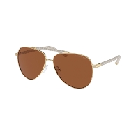 MICHAEL KORS MK1146 PORTUGAL - 101473 