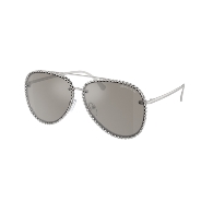 MICHAEL KORS MK1147 PORTOFINO - 18936G 