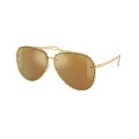 MICHAEL KORS MK1147 PORTOFINO - 18967P
