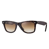 RAY BAN RB2140 WAYFARER - 902/51