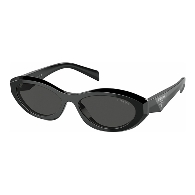 PRADA PR 26ZS - 16K08Z