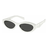 PRADA PR 26ZS - 17K08Z