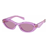PRADA PR 26ZS - 13R07Q