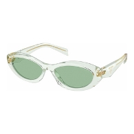 PRADA PR 26ZS - 14R20E