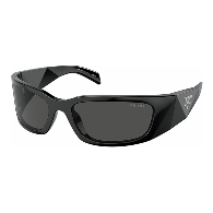 PRADA PR A14S - 1AB5S0