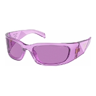 PRADA PR A14S - 13R30G