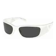 PRADA PR A14S - 1425S0