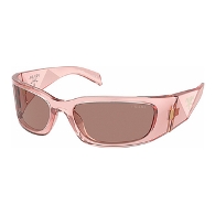 PRADA PR A14S - 19Q10D