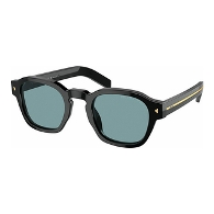 PRADA PR A16S - 16K04D