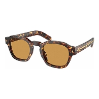 PRADA PR A16S - 14O60F