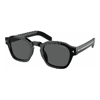 PRADA PR A16S - 16K731