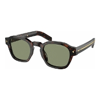 PRADA PR A16S - 17N20G