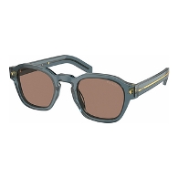 PRADA PR A16S - 17T05D